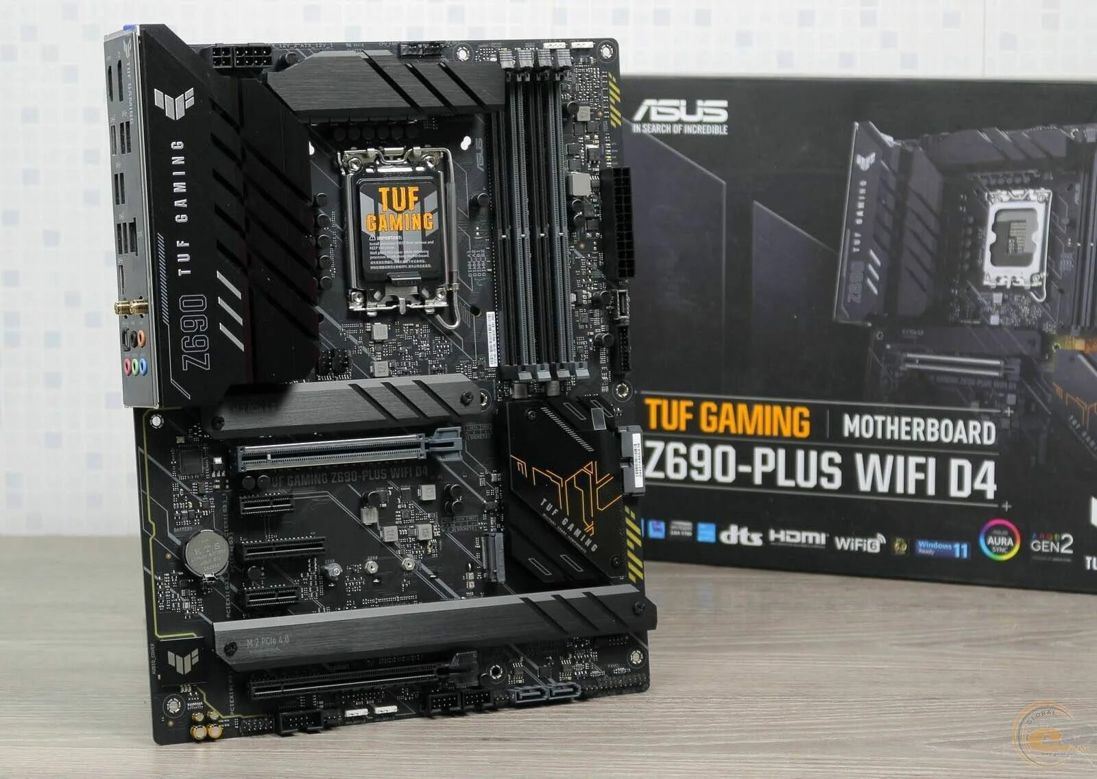 Asus tuf gaming ddr5. Asus tuf z690. asus tuf z690 plus. asus tuf z690-plus d4. asus z690 plus wifi.