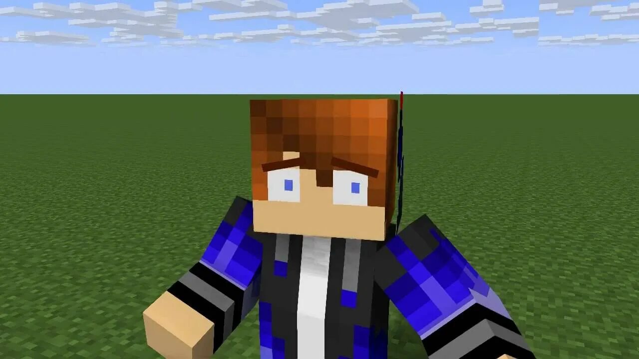 L mine. L mine. Mithril mines л2. Видео евгена бро. L mine.