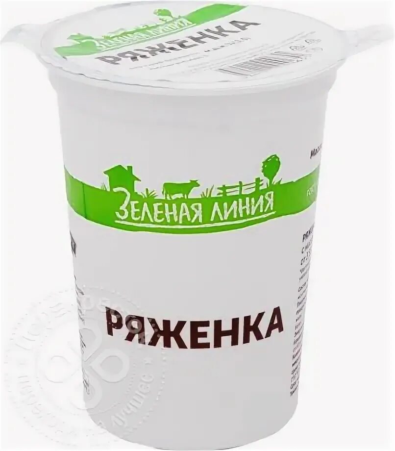 Зеленая линия ряженка. Молочная продукция зеленая линия. Зеленая линия молоко производитель. Маркет зеленая линия. Зеленая линия продукты купить