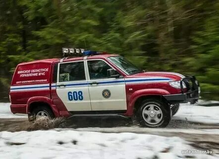 Сканворды для печатити. Кроссворд 9 мая техника. Кроссворд про автомобили. Машина спасатель сканворд 9 букв сканворд. Ответы на кейворд.