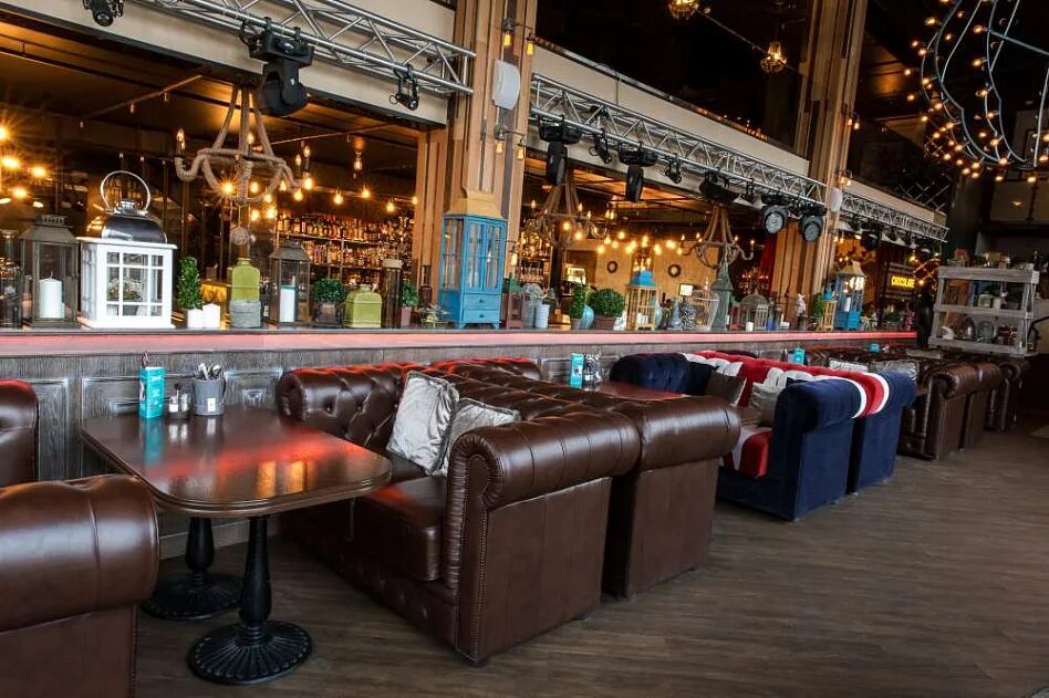 Люстра ресторан москва академическая. Lюstra bar просп. Ресторан люстра бар академическая. 60-летия октября, 27, москва. Паб джоли лепрекон москва проспект 60-летия октября 20.