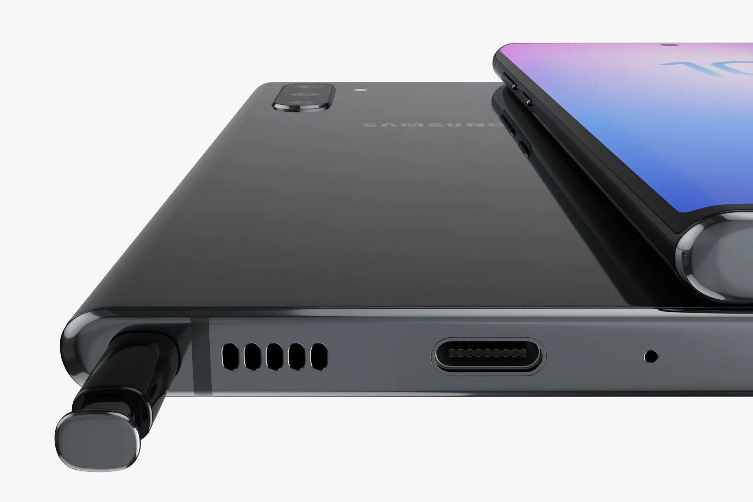 Note 10 модель. Samsung note 10 plus. samsung galaxy note 10 plus комплектация. model galaxy note 10. samsung note 10 plus black.
