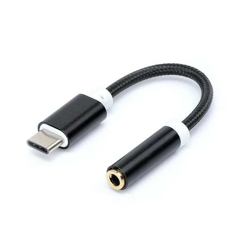 Как называется разъем для наушников. Type-c 3,5mm переходник для samsung. usb type c 3 5 mini jack. адаптер usb type-c для наушников 3.5 мм samsung. usb type-c на jack 3,5мм.
