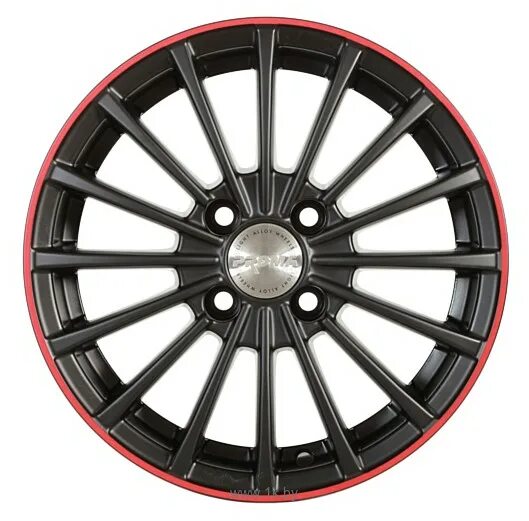 Диски прома rs2. Диски прома r15. 1. Оле прома. 1.