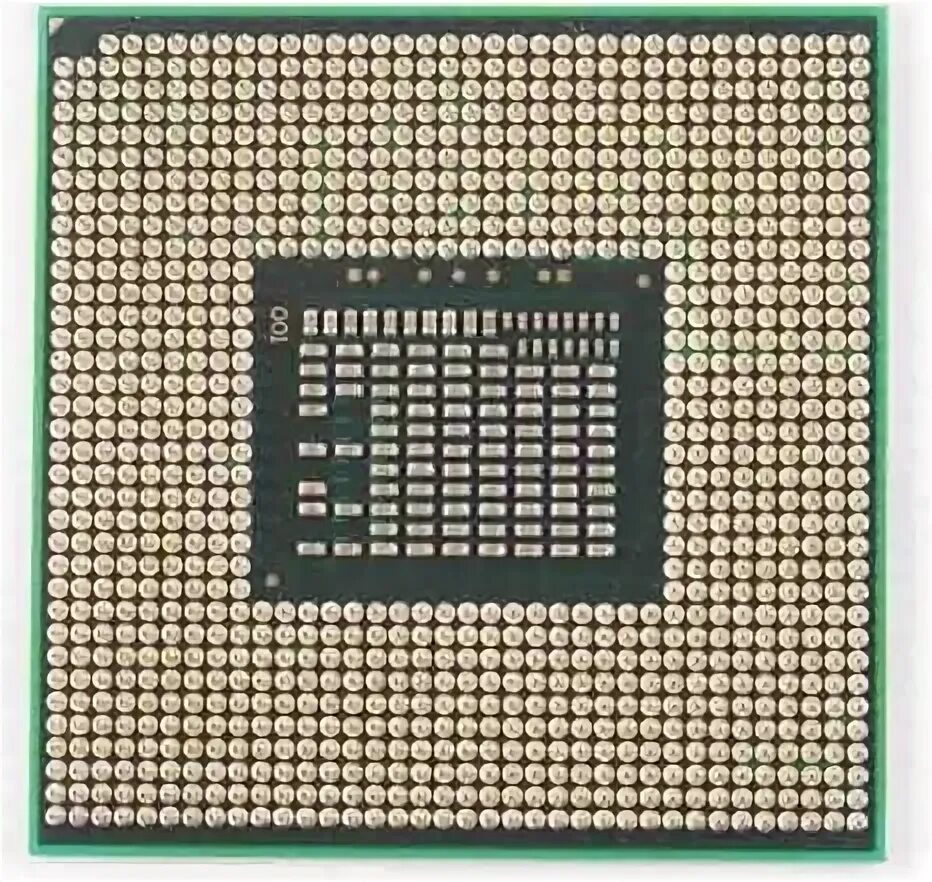 Intel core i3 2.1 ггц. Intel core i3 2.1 ггц
