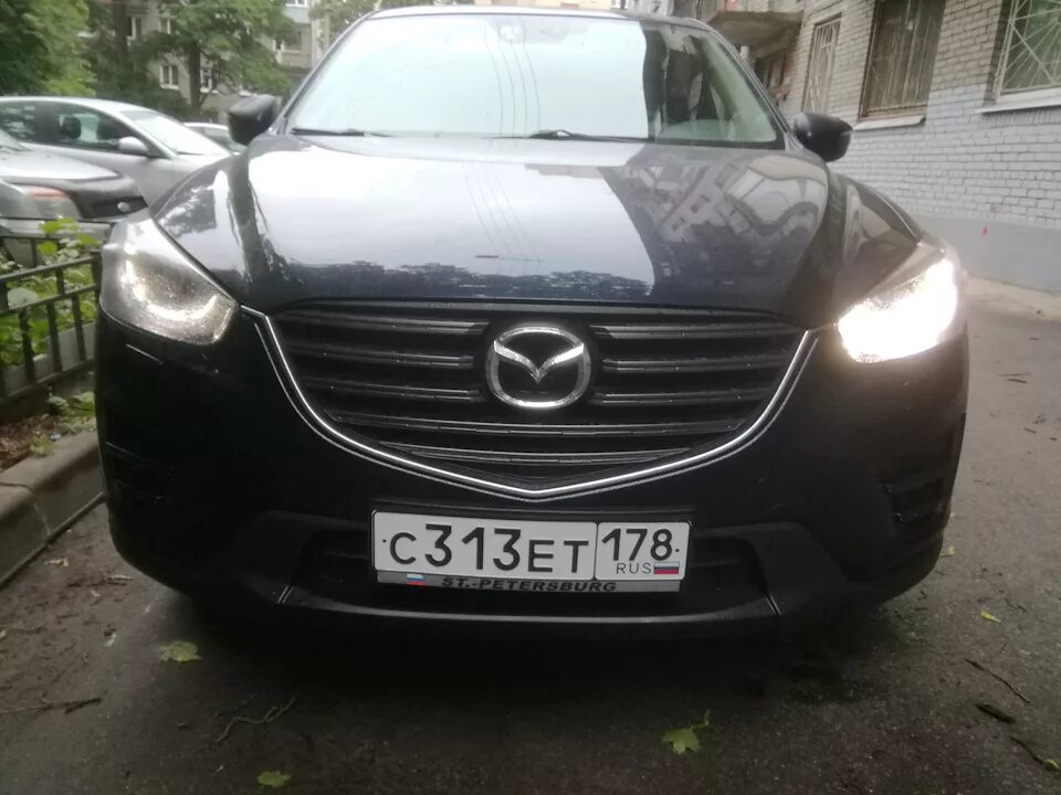 Дхо мазда сх5. Mazda CX 5 ДХО. Дневные ходовые огни Мазда СХ-5. ДХО Mazda CX-5 2015. Ходовой огонь Мазда CX-5.