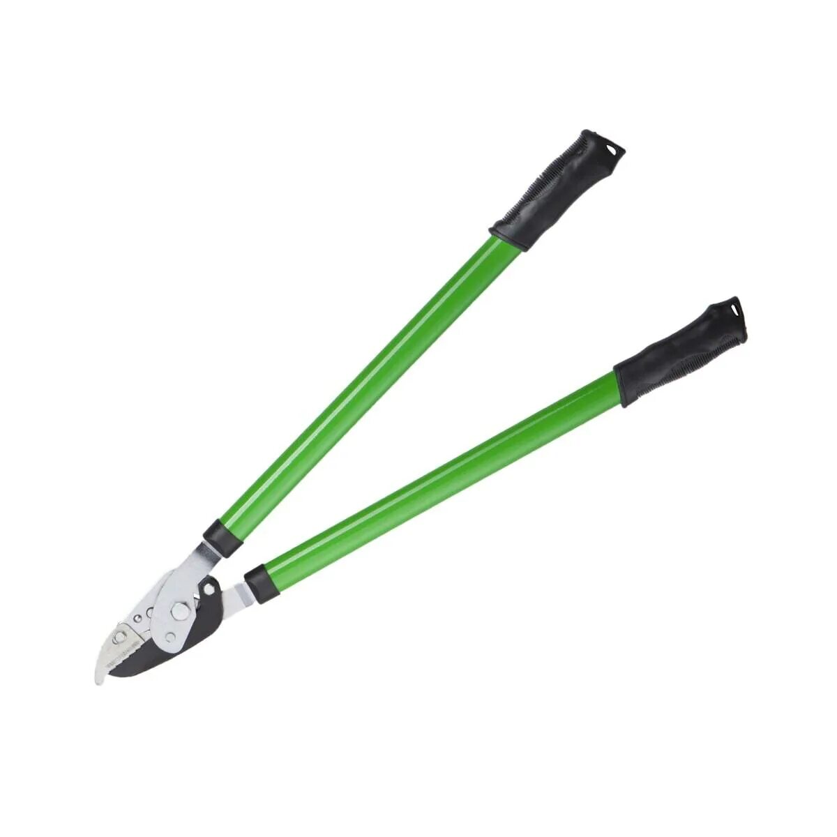 Секатор цветочный, 205 мм, пластиковые рукоятки// сибртех. Ножницы palisad 60574. Секатор садовый woodpecker. Секатор сучкорез садовый. Д40 мм).