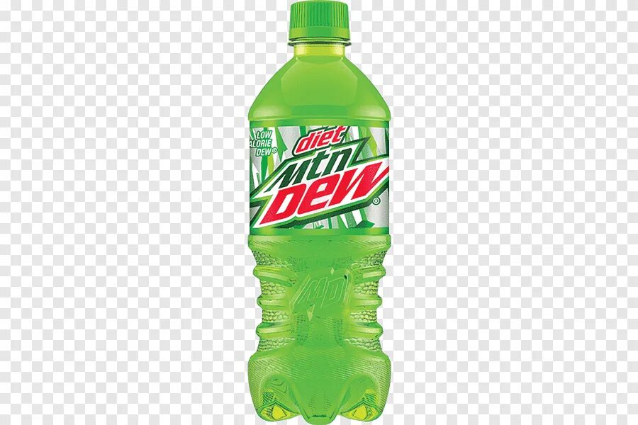 Diet mountain dew remix. Diet mountain dew remix