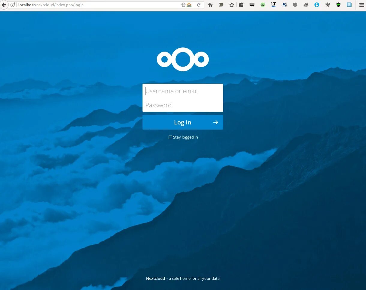 Nextcloud. Nextcloud кластер. Nextcloud структура. Nextcloud схема.