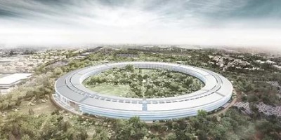 Купертино: 2 тыс изображений найдено в Яндекс Картинках