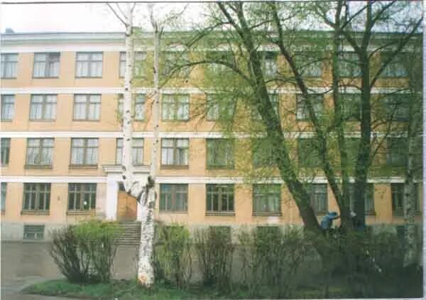 Гбоу лицей 395. Гбоу лицей 395. Гбоу лицей 395. Гбоу лицей 395. 395 лицей красносельского.