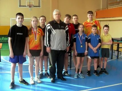 Красноуральск 3