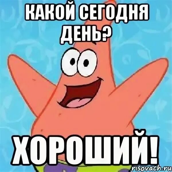 Прекрасный день мем. Добрый день мем. мемы хорошего дня. хорошего дня мем. мем дня веселый.