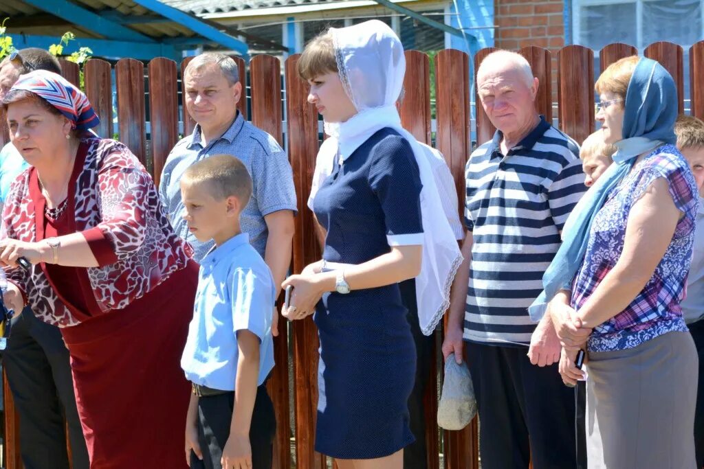 вечный огонь станица крыловская крыловского района. станица новосергиевская крыловский район. администрация крыловского сельского поселения крыловского района. специалисты црб крыловская крыловского района краснодарского края-. крыловской район.