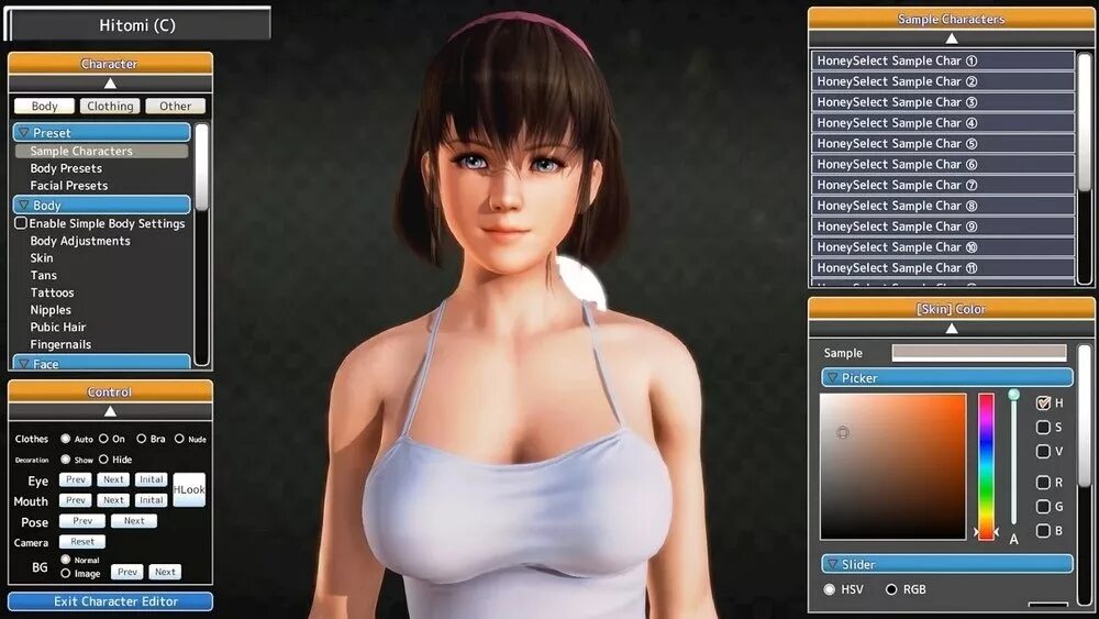 Honey select 2 редактор персонажа. Хани селект 2. Карточки хони селект 2. Honey select 3. Honey select download.