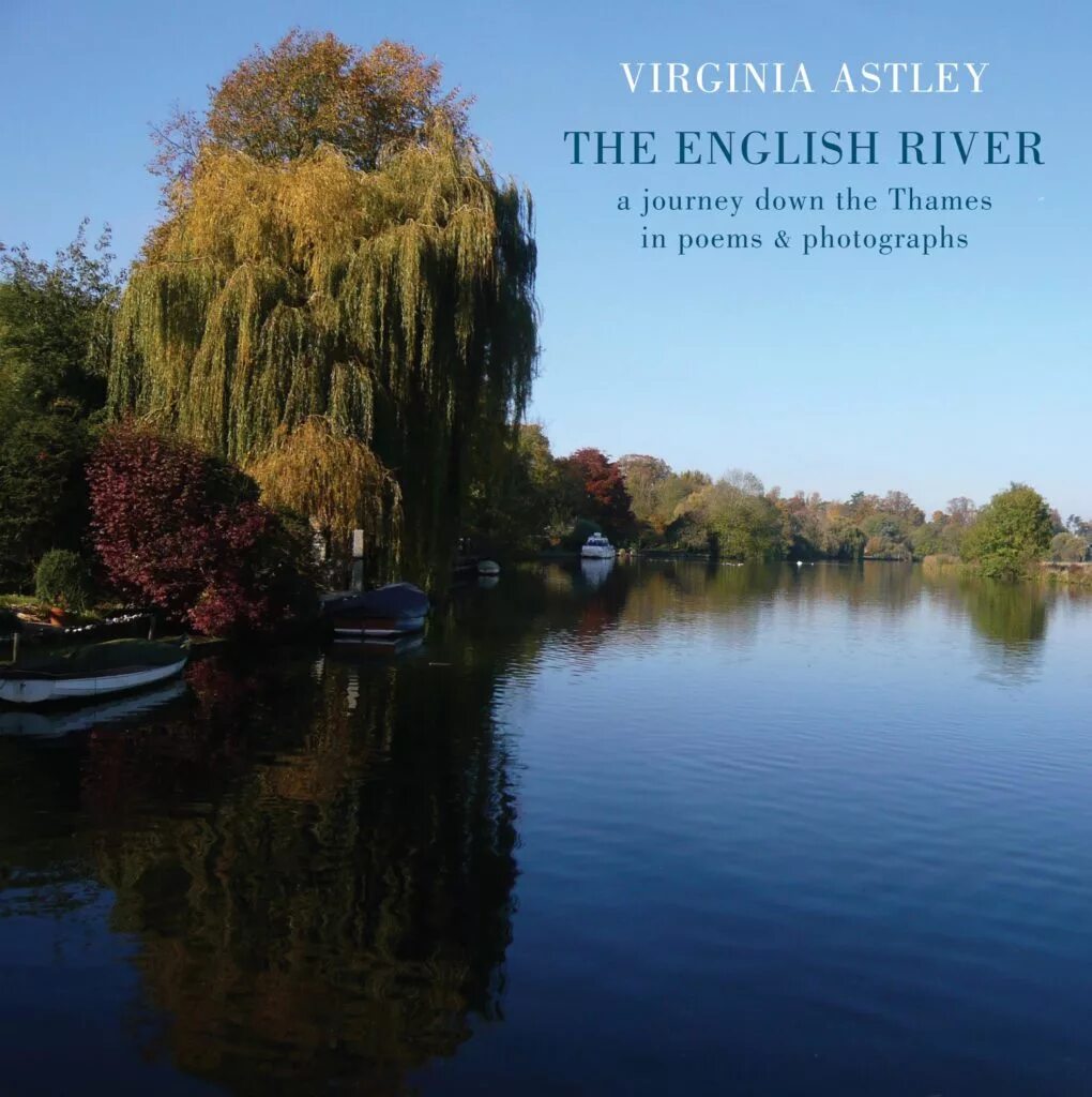 Песни рек английские. Инглиш-Ривер. Virginia Astley. Река Инглиш-Ривер 1970. Реки на английском.