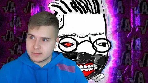 Канал dgd rus