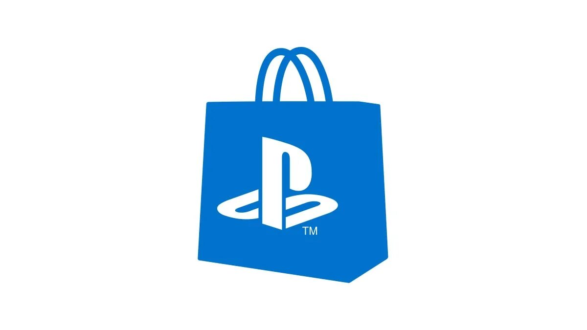 Ps store turkey 4pda. Акция на PLAYSTATION. Надпись PLAYSTATION Store на прозрачном фоне. Ps4 Store игры. PLAYSTATION Club logo vector PNG.