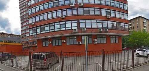 Ломоносов, ул. Ленинградский проспект 33к1. , 33к6. Ленинградский проспект, 33, корпус 1. Ленинградский проспект, 33, корпус 1.