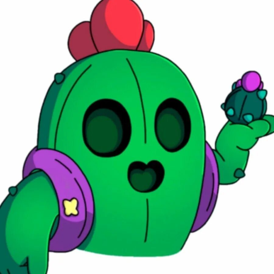 Пабло браво старс спайк. Brawl stars герои спайк. Спайк браво старс. Картинки спайка браво. Спайк браво старс 2020.