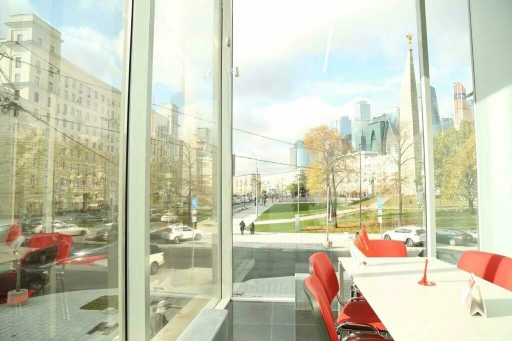 Авеню 17. Декабристов ул. Авеню 17. Буденновский проспект ростов. Чайхона метро семеновская.