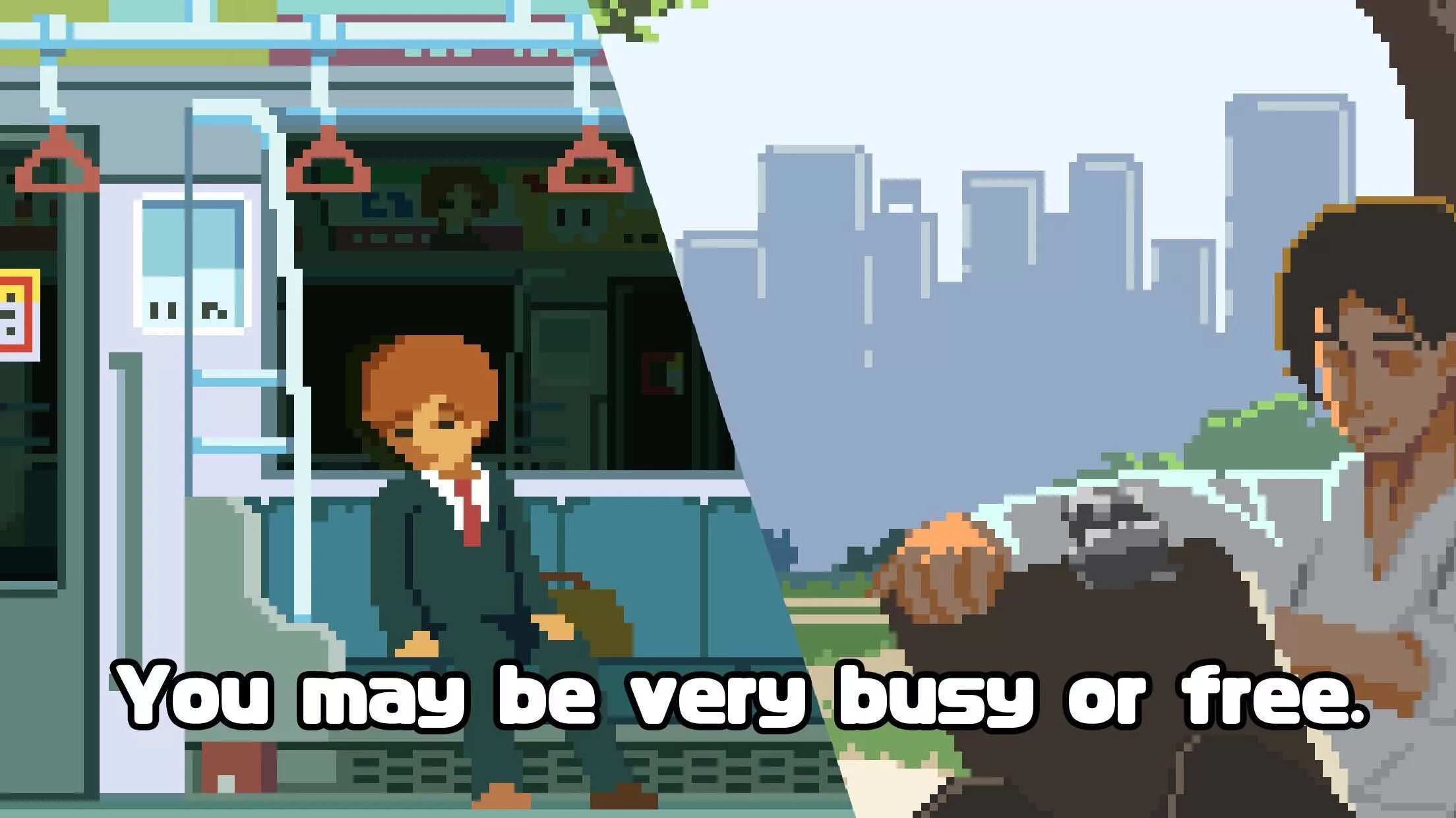 Life is but a game. Пиксельные симуляторы жизни. игра жизнь life. жизни игра пиксельная. симулятор жизни пиксельная игра.
