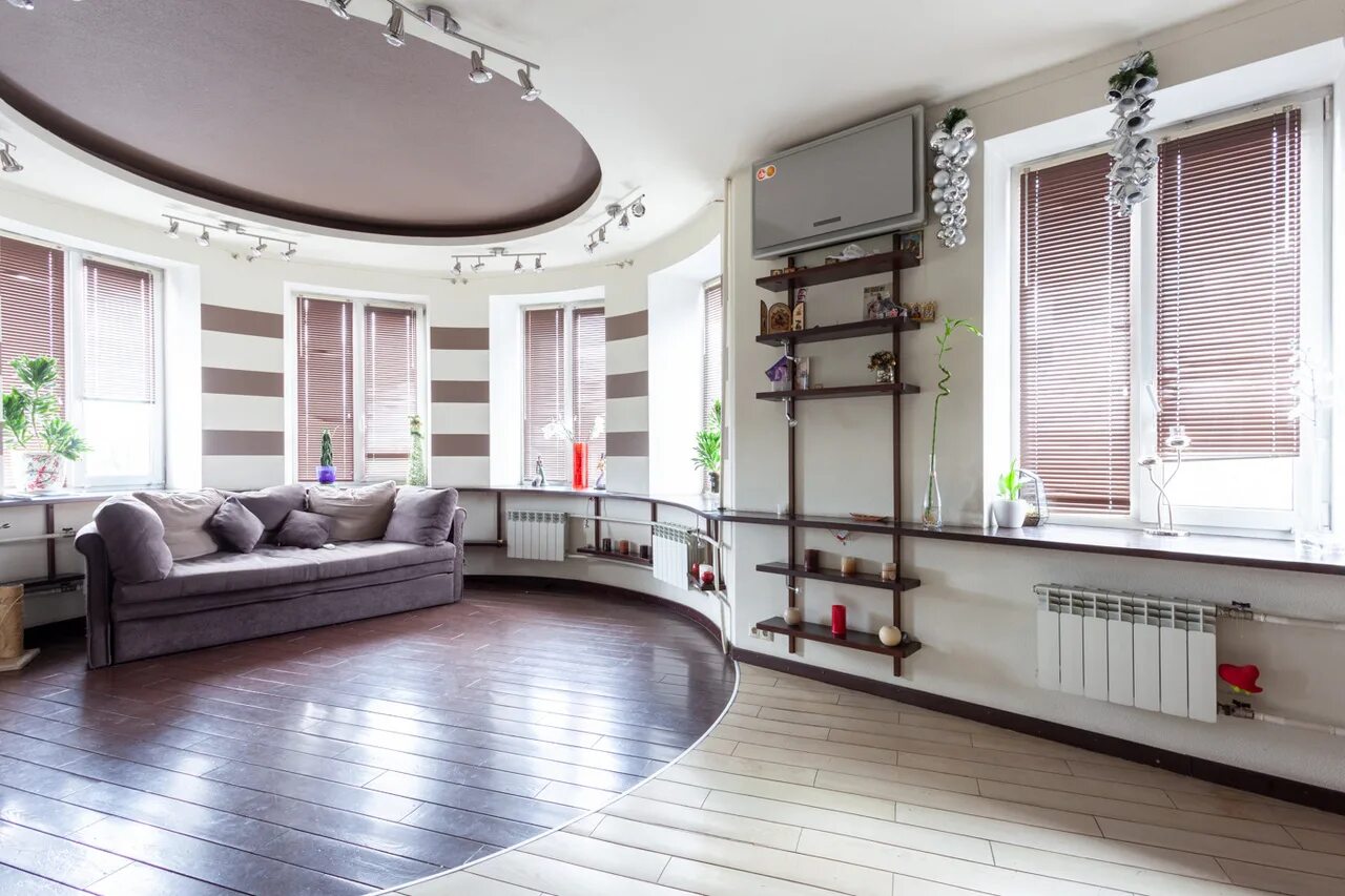 1. Рословка 6 корп 2. Рословка д 4. Рословка 4 митино. Ул рословка 6к2.