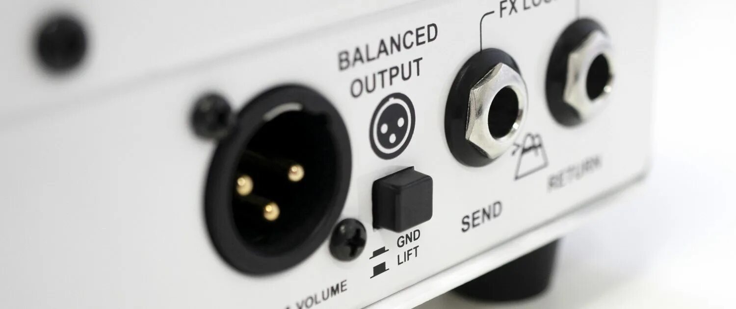 Ground lift. Mobile scissor table 2000. 1. Ground на схеме. Ground lift.