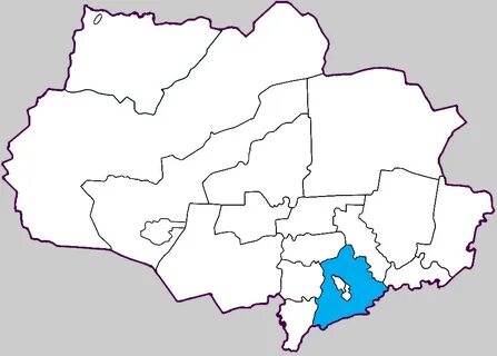 Томская область томский р н