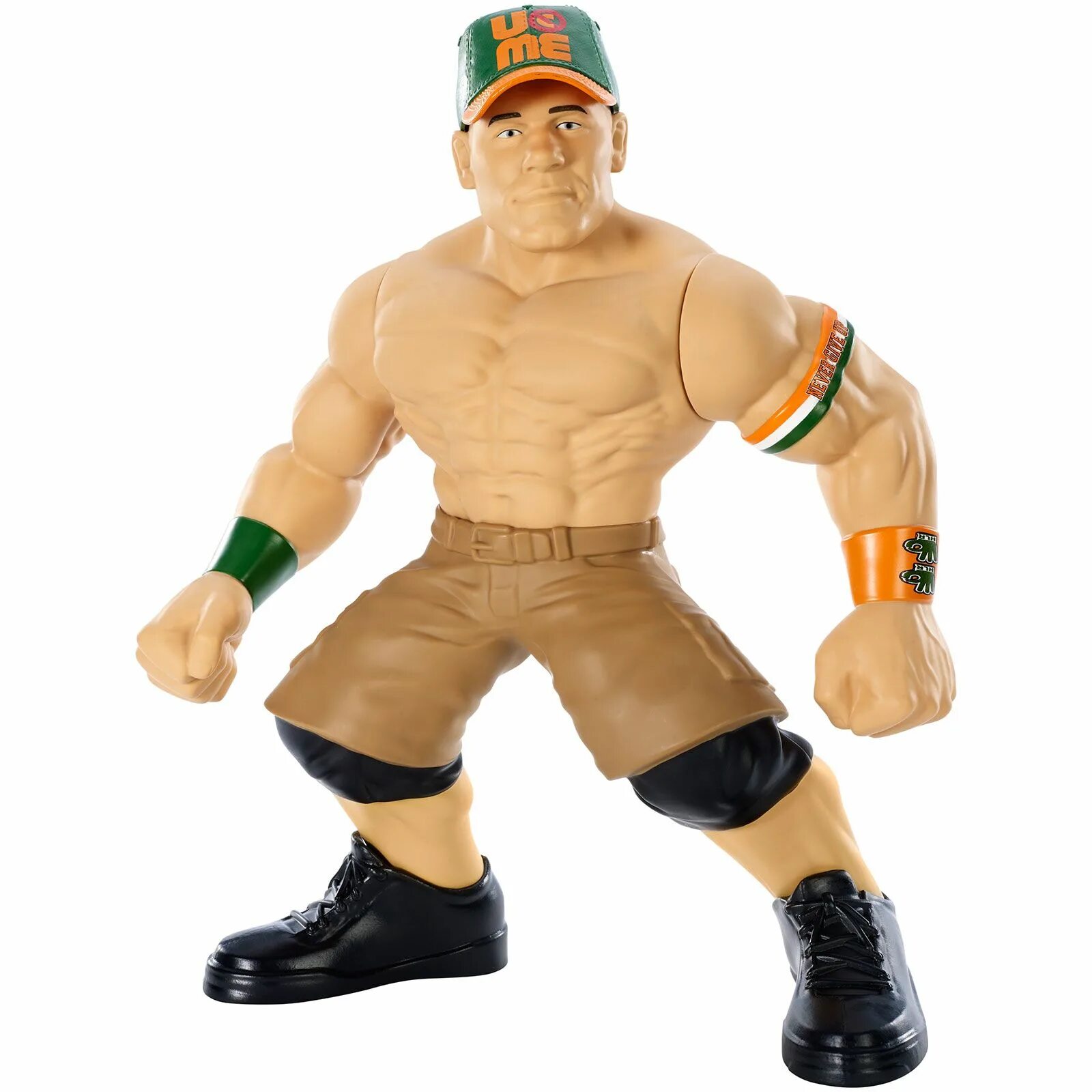 Игрушки мужу. WWE игрушка Джон сина. John cena фигура. Игрушки Джон сина игрушки Джон сина. Фигурка John Morrison.