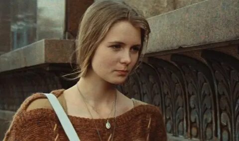 Yalangoch kelin surati