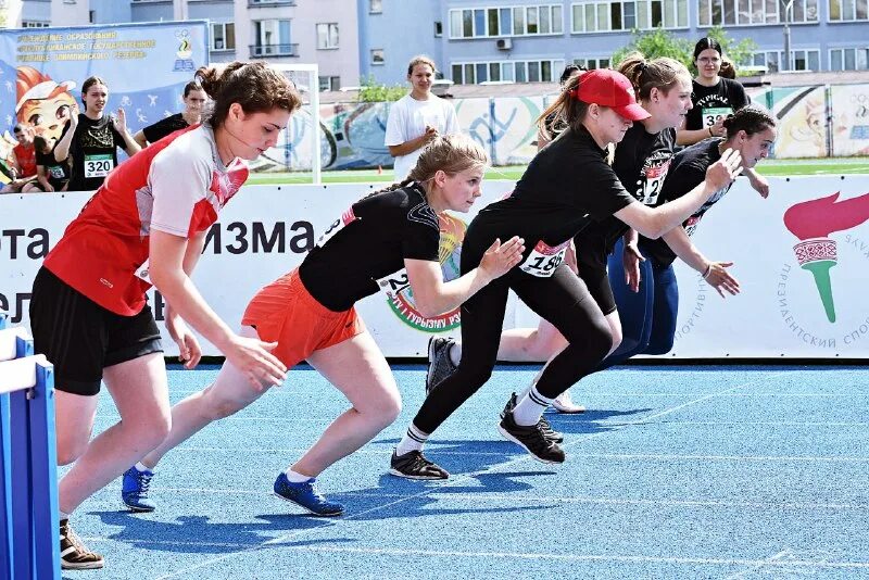 Сайт бгуор. Федерация регби нижегородской области. Училище олимпийского резерва гродно. Невский завод санкт-петербург футбол. Бгуор брянск официальный сайт.