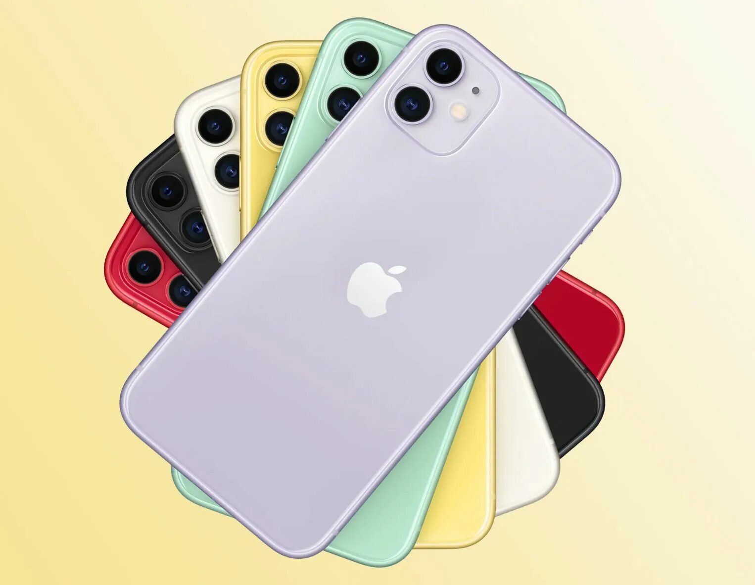 Айфон 11 киров. Apple iphone 11. Iphone 11 64gb. Эпл 11 айфон. Iphone 11 Colors.
