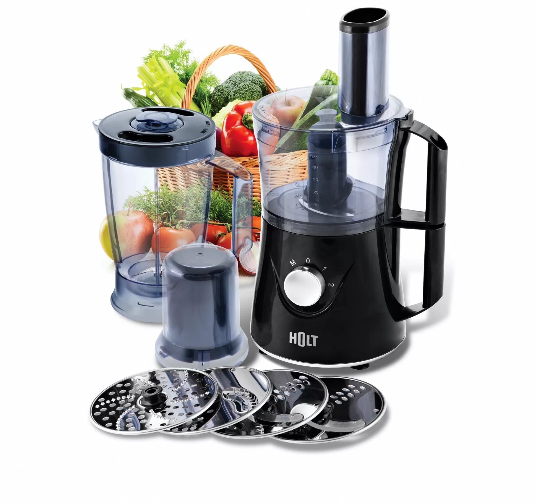 Holt ht-fp-001 кухонный комбайн запчасти. Кухонный комбайн holt ht fp 008. Кухонный комбайн holt. Кухонный комбайн holt ht fp 008. Кухонный комбайн holt ht fp 008.