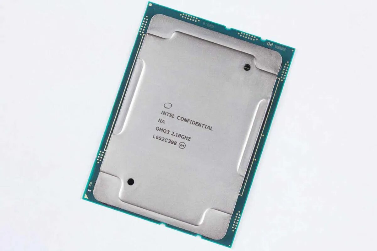 Intel xeon platinum 8180. Intel Xeon Platinum 8176. Intel Xeon 8176. Intel Xeon Platinum 8171.