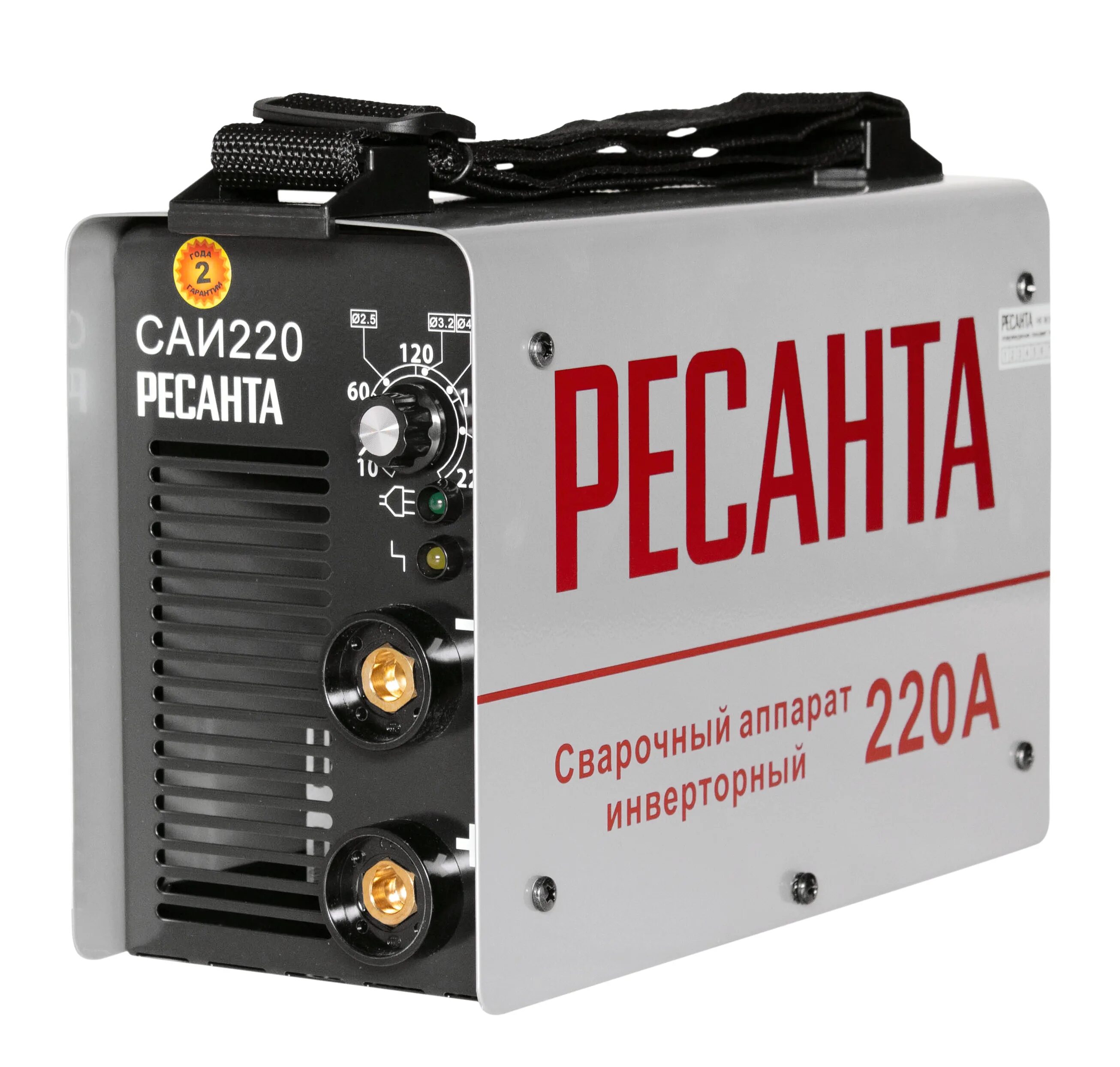 Отличие сварочных аппаратов ресанта. Сварочный аппарат ресанта саи-190. сварочный аппарат ресанта саи 190 65/2. сварочный инвертор ресанта саи 190. сварочный аппарат инверторный саи 190 ресанта.