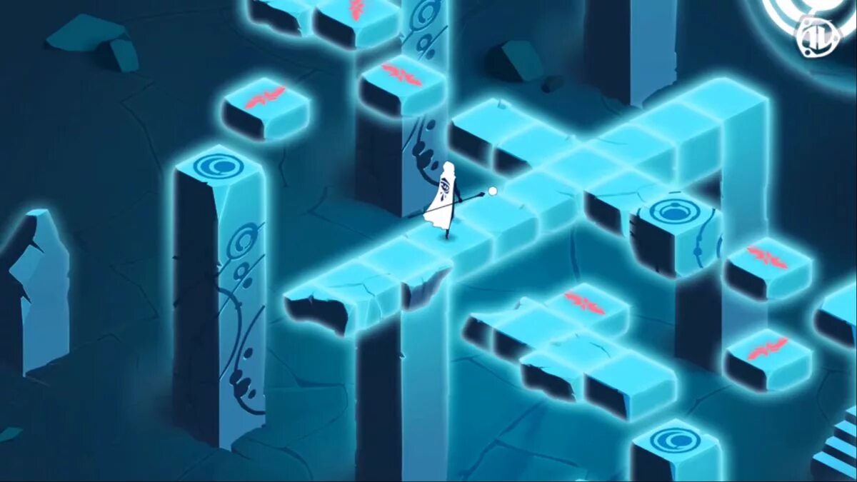 Ghost game 2025. Ghost case игра. the ghost игра на андроид. the ghost игра прохождение. головоломка ghost case.