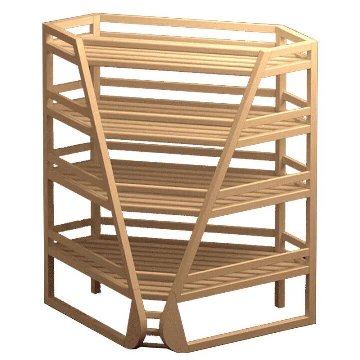 Угловой стеллаж икеа деревянный. Угловые полки. Угловые этажерки из дерева. Стеллаж горм икеа / ikea. Полка угловая напольная.