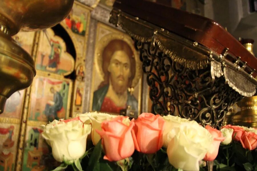 отрада и утешение на ярославском. воскресенский мужской монастырь в г. калуга святые места. экскурсионный автобус в дивеево. служба отрада.