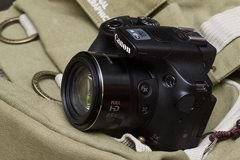 Powershot sx60 hs. Sx60. Canon sx60. Sx60. Sx60 hs.