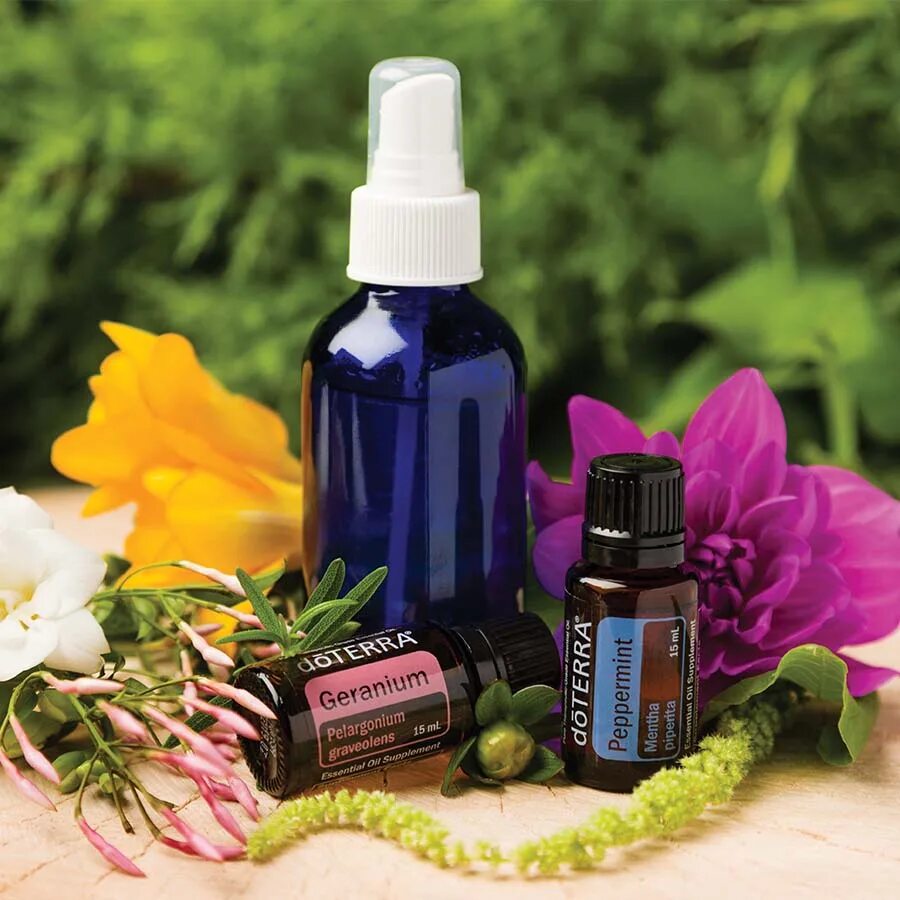 Эфирные масла ДОТЕРРА. Герань ДОТЕРРА. DOTERRA эфирное масло Geranium. DOTERRA чайное дерево.