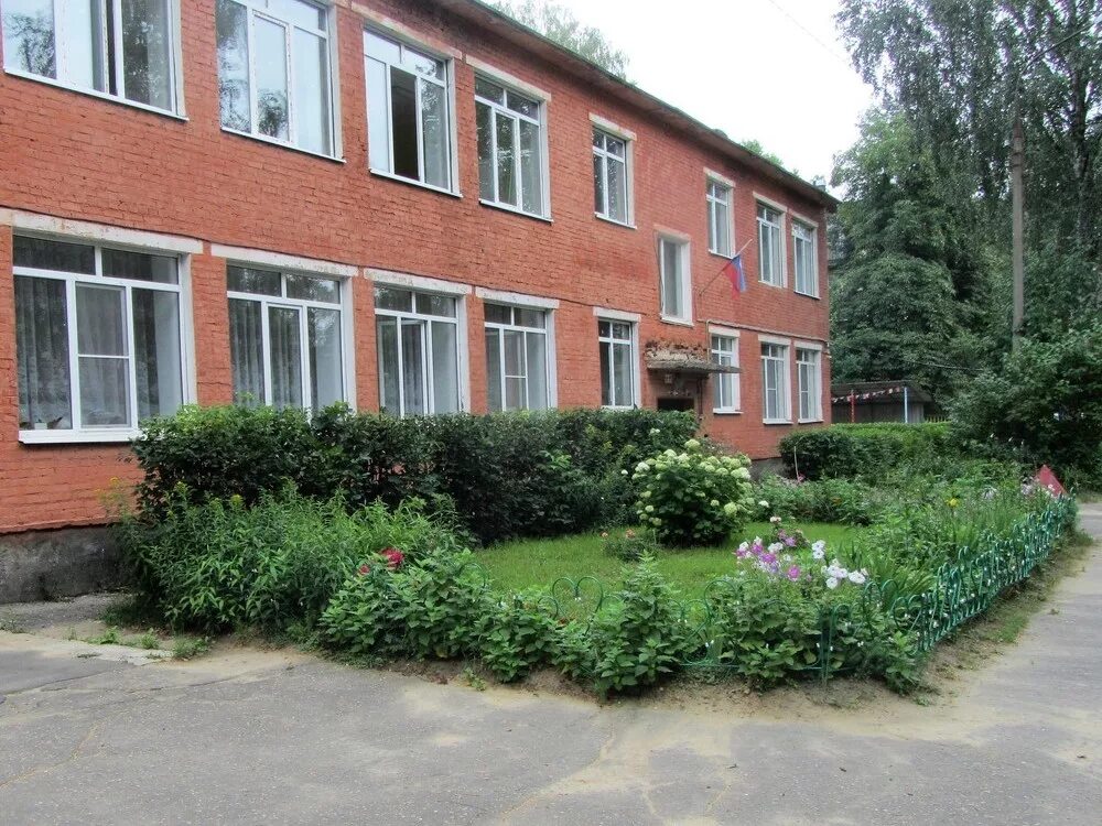 Детский сад чехов 2. Детские сады чехов 2. Микрорайон губернский чехов. Городок чехов 2. Детский сад сказка чехов-2.