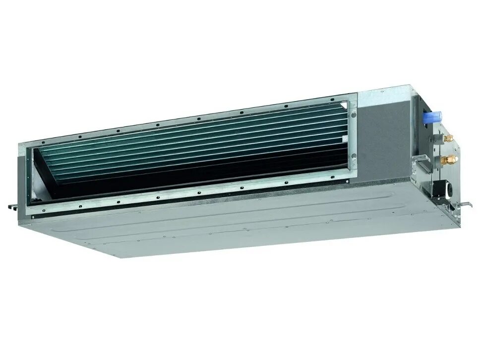 Фанкойл канального типа. Daikin fba125a. Daikin fdq125c / rq125bw. Daikin fba125a/rzag125nv1. Daikin fba140a / rzqg140l9v.