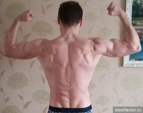 Бицепс 36 см. Бицепс 50 см. Бицепс 38. Бицепс 35 см. Бицепс 36 см.