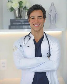 Dr gabriel tatarian