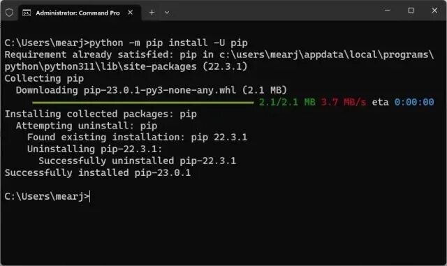 Pip install openai. Pip install. библиотеки установка пип. pip установка пакетов. install pip мы code.
