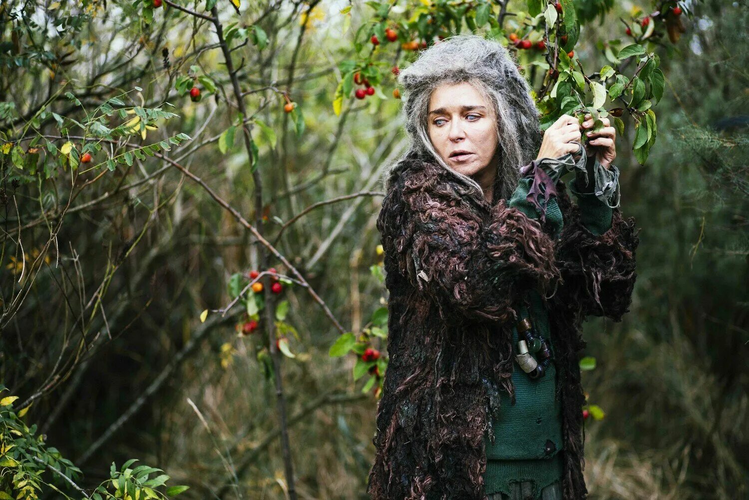 Земля сынов 2022. Земля сыновей фильм 2022. Земля сынов фильм 2021. Злой русский. Земля сыновей фильм 2021.