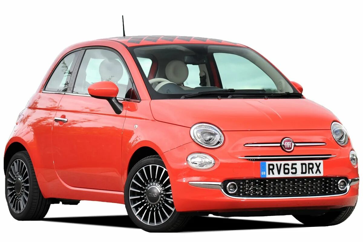 Купить б у fiat. Хэтчбек Fiat 500. Fiat 500 II 2007-2015. Фиат 500 Pop Star. Fiat 500 3+1.