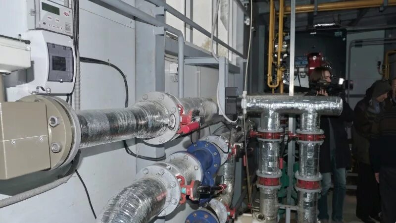 Перекладка тепловых сетей. Механическая 1 кыштым челябкоммунэнерго. Челябкоммунэнерго кыштым. График отключения горячей воды. Начальник теплосети кыштым.