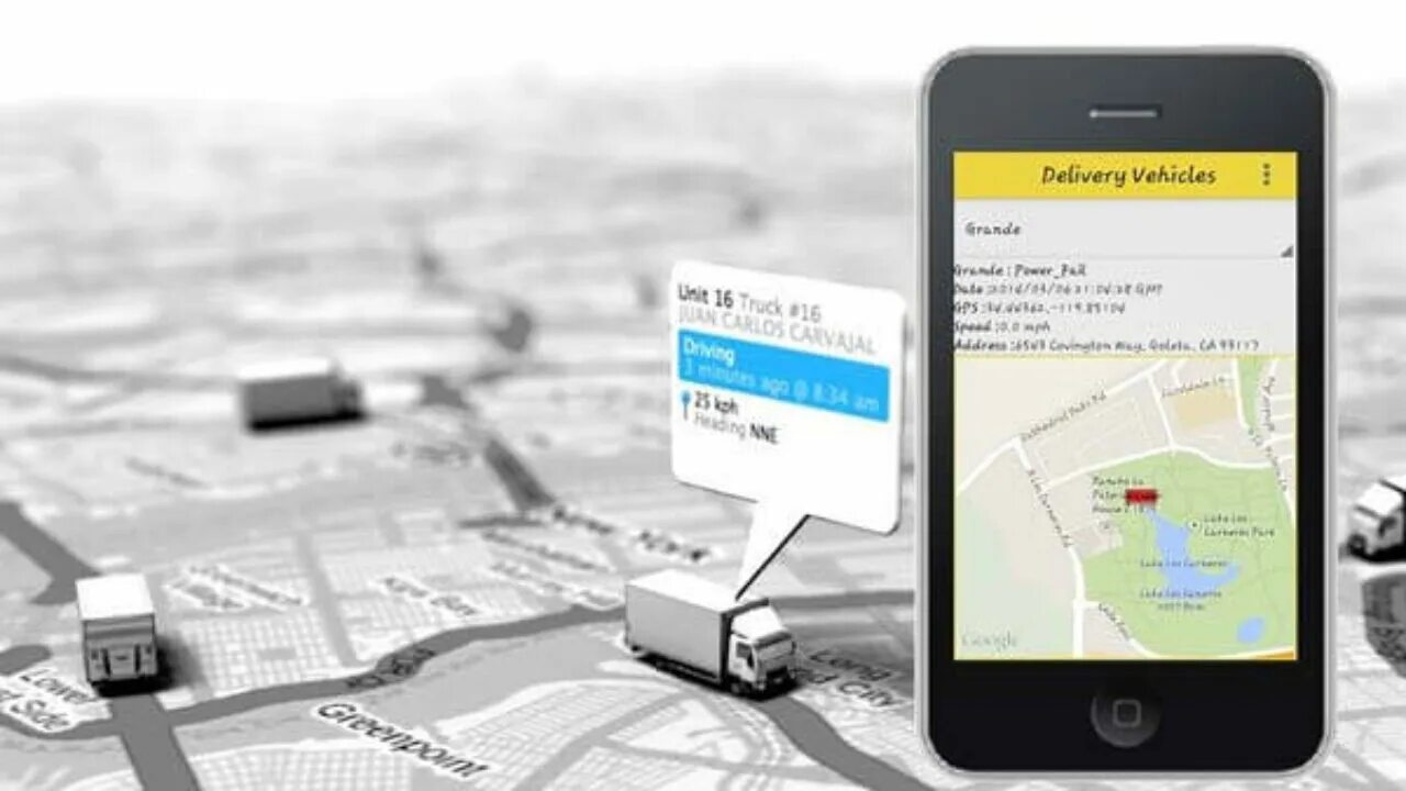 GPS Phone Tracker. Vehicle GPS tracking. GPS Tracker сервис. Улучшенный беспроводной трекинг. Tracking rus